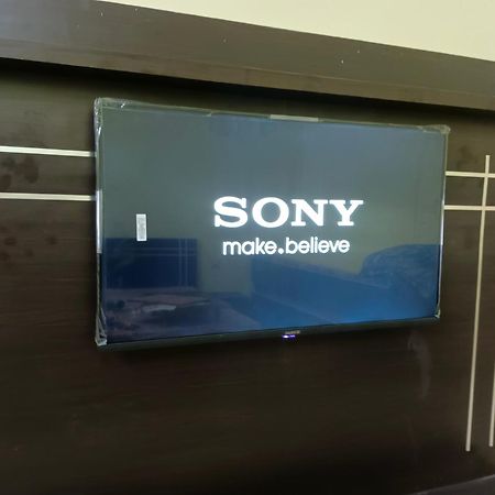 G G Multi Complex Hotell Meerut Eksteriør bilde