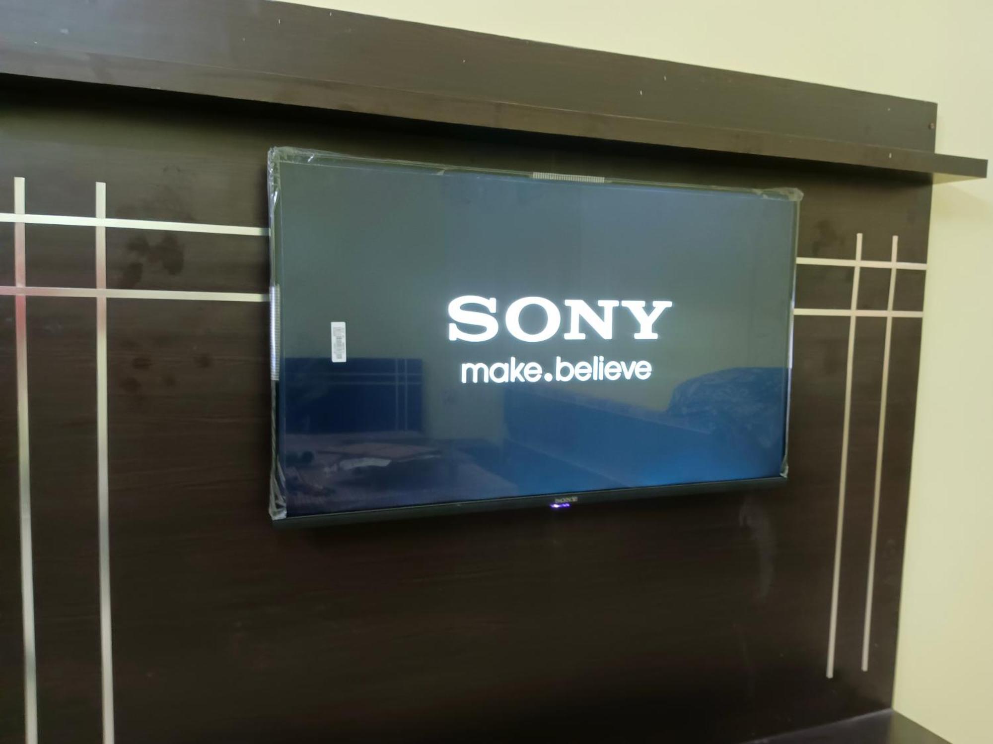 G G Multi Complex Hotell Meerut Eksteriør bilde
